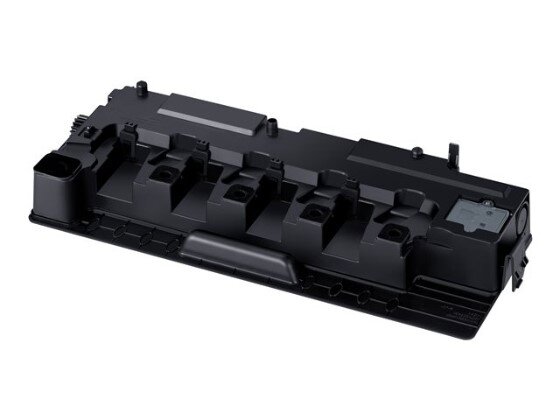 Samsung CLT W808 Waste Toner Container-preview.jpg